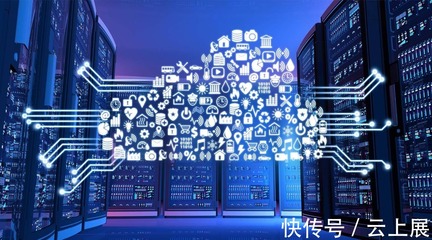 实现工厂车间网络互联互通与数据处理 构建智能制造的数字神经