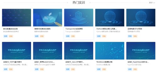 抗击疫情 星环科技免费开放数据分析服务，助力疫情精准防控